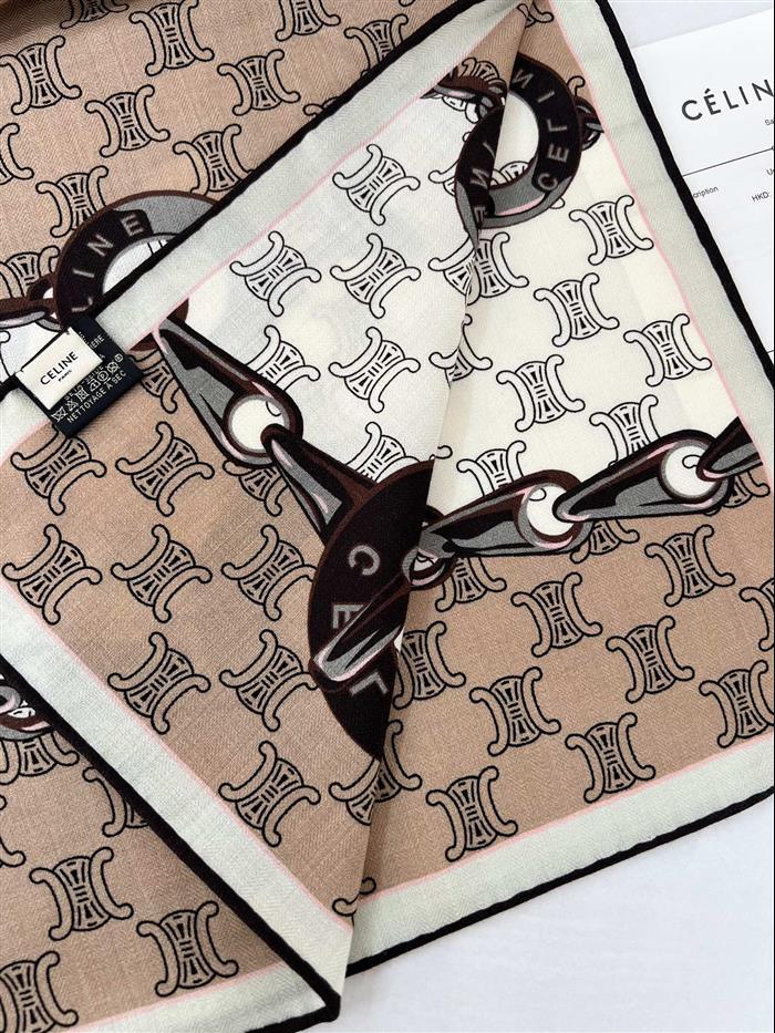 2026116121116363 140